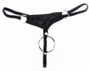 Men&#039;s String M