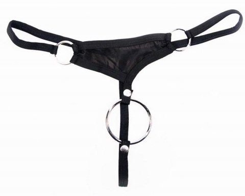 Men's String M Men's String M