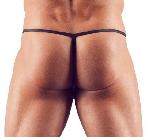 Men's String M Men's String M