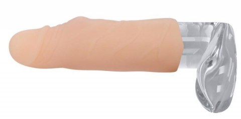 Nature Skin Sleeve Nature Skin Sleeve