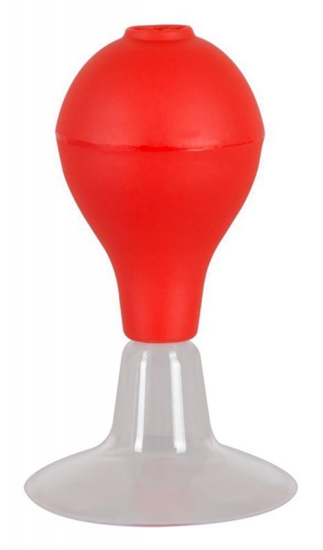 Nipple Sucker Nipple Sucker