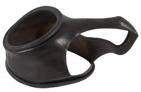 Penis Cuff black Penis Cuff black