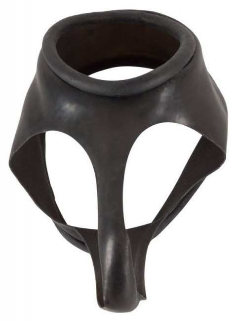 Penis Cuff black Penis Cuff black