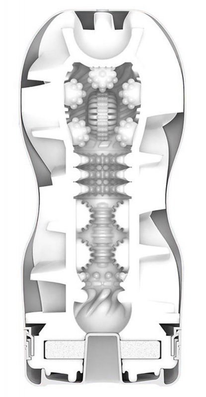 Premium Tenga Air Flow Cup Premium Tenga Air Flow Cup