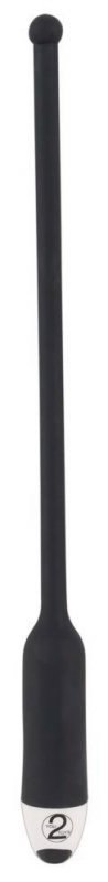Silicone Dilator extra long Silicone Dilator extra long