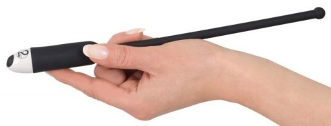 Silicone Dilator extra long Silicone Dilator extra long