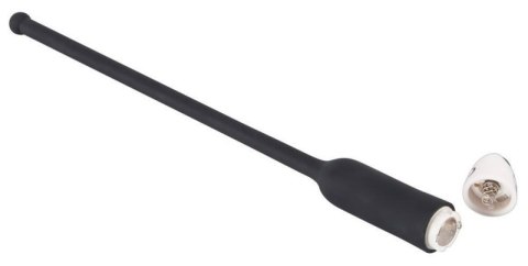 Silicone Dilator extra long Silicone Dilator extra long