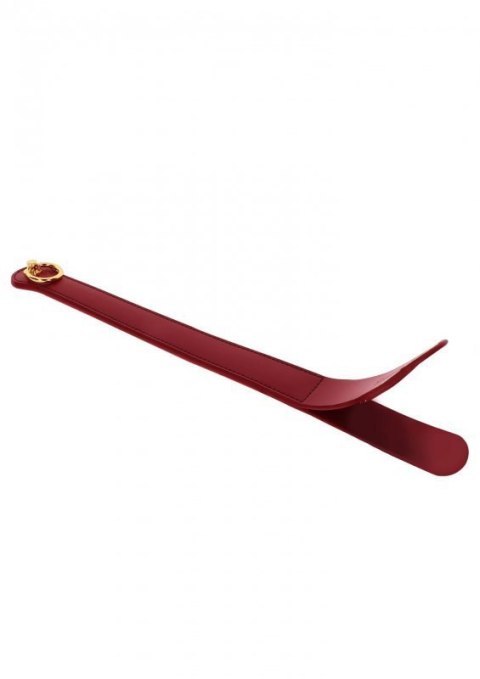 Slapper Red Slapper Red