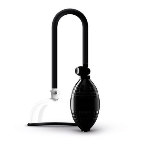 Vagina Pump Basic Vagina Pump Basic
