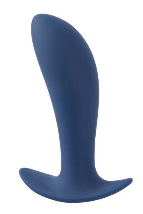 Vibrating Butt Plug Vibrating Butt Plug