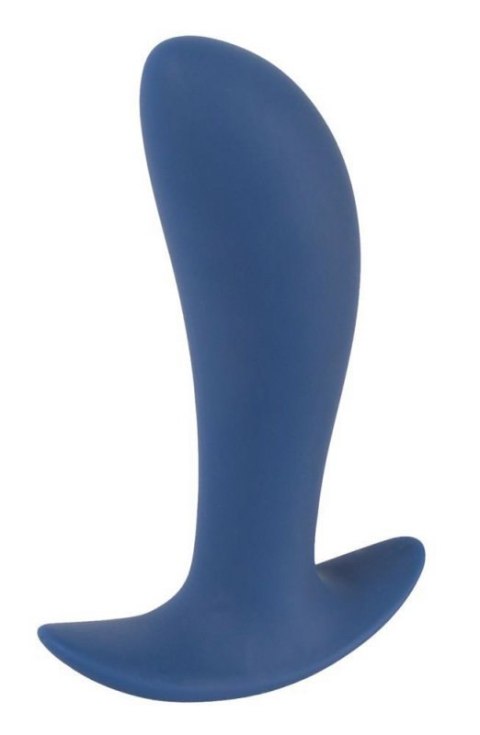 Vibrating Butt Plug Vibrating Butt Plug