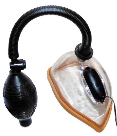 Vibrating Vagina Sucker Vibrating Vagina Sucker