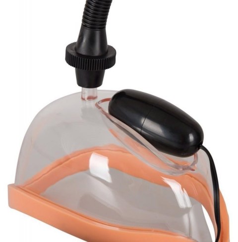 Vibrating Vagina Sucker Vibrating Vagina Sucker