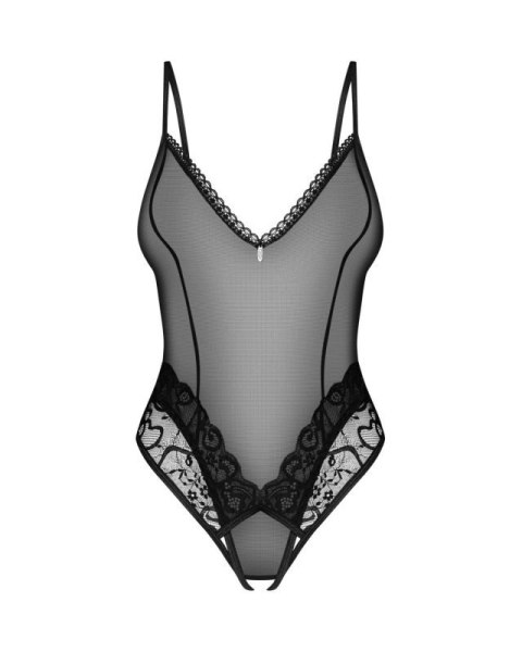 Blomentis body otwarte M/L Blomentis body otwarte M/L