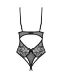 Blomentis body otwarte M/L