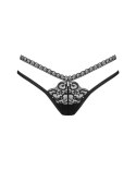 Blomentis stringi M/L