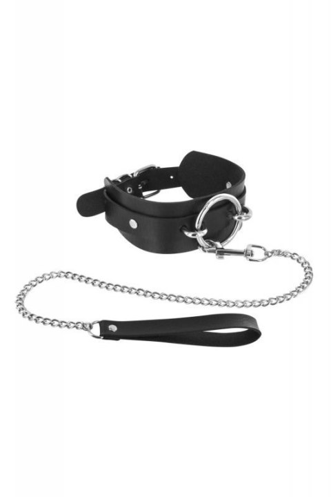 CHOKER O-RING CHOKER O-RING