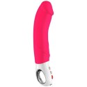 Fun Factory - BIG BOSS pink