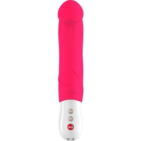 Fun Factory - BIG BOSS pink Fun Factory - BIG BOSS pink