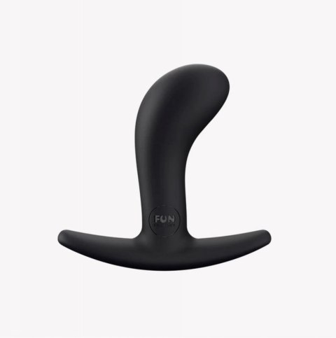 Fun Factory - BOOTIE S black Fun Factory - BOOTIE S black