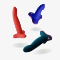 Fun Factory - LIMBA FLEX M flashy coral
