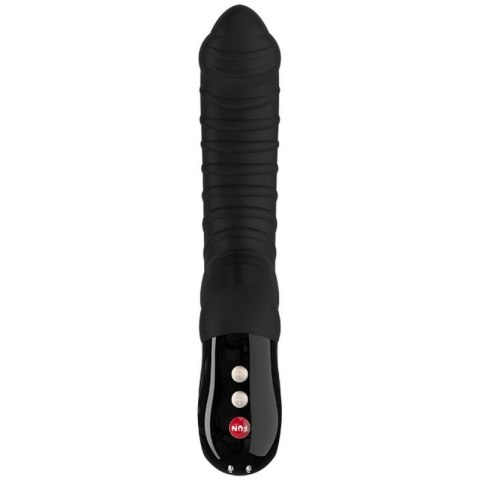 Fun Factory - TIGER black Fun Factory - TIGER black