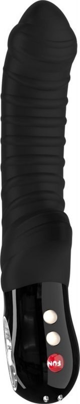 Fun Factory - TIGER black Fun Factory - TIGER black