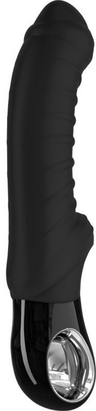 Fun Factory - TIGER black Fun Factory - TIGER black