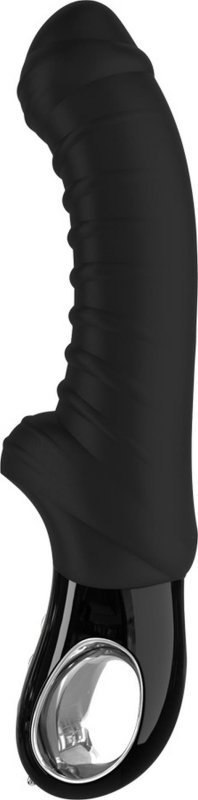 Fun Factory - TIGER black Fun Factory - TIGER black