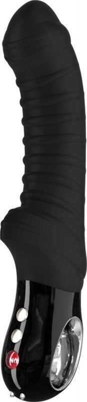 Fun Factory - TIGER black Fun Factory - TIGER black