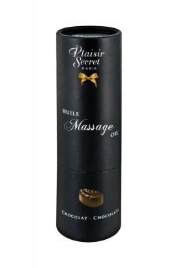 HUILE MASSAGE CHOCOLAT 59ML