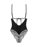 Lobellis body M/L
