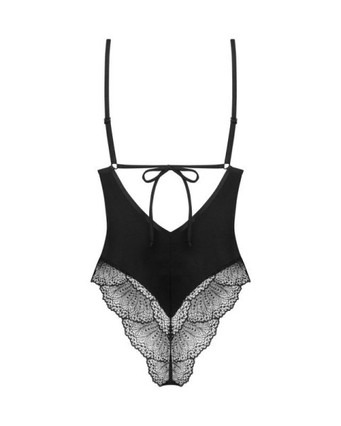 Lobellis body M/L Lobellis body M/L