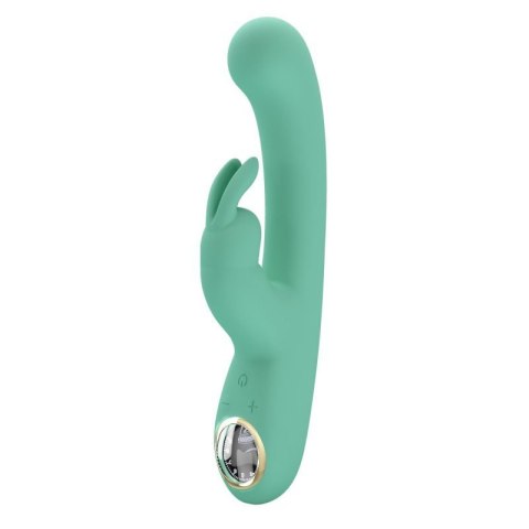 PRETTY LOVE - Lamar Green, 10 vibration functions 9 speed levels PRETTY LOVE - Lamar Green, 10 vibration functions 9 speed levels