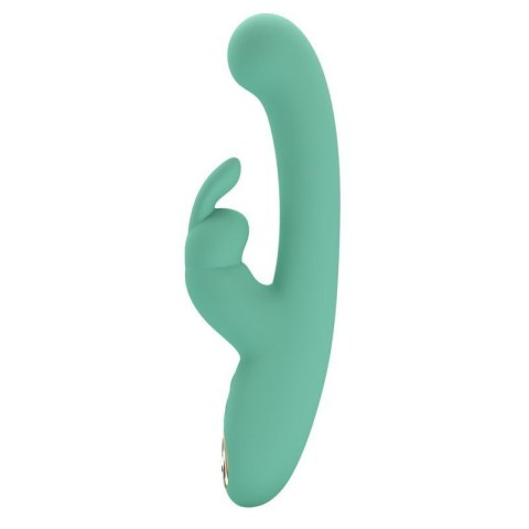 PRETTY LOVE - Lamar Green, 10 vibration functions 9 speed levels PRETTY LOVE - Lamar Green, 10 vibration functions 9 speed levels
