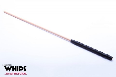 Pejcz-WHIPS trzcina bukowa Pejcz-WHIPS trzcina bukowa