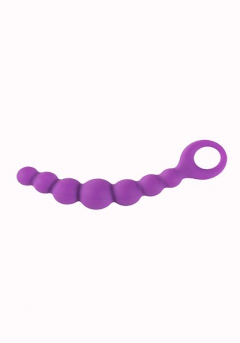 Plug/kulki-Artykuł Wspomagania - Bubble Chain Plug/kulki-Artykuł Wspomagania - Bubble Chain