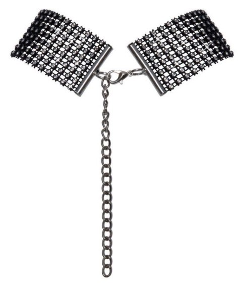 Rhinestone Choker Rhinestone Choker