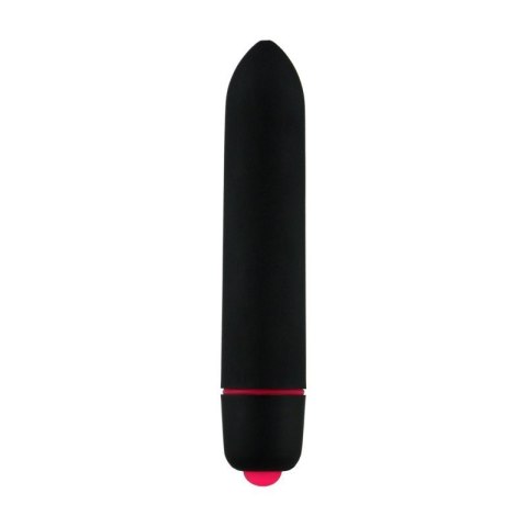 Wibrator-Wibrator - Univibe Wibrator-Wibrator - Univibe