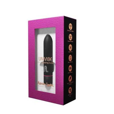 Wibrator-Wibrator - Univibe Wibrator-Wibrator - Univibe