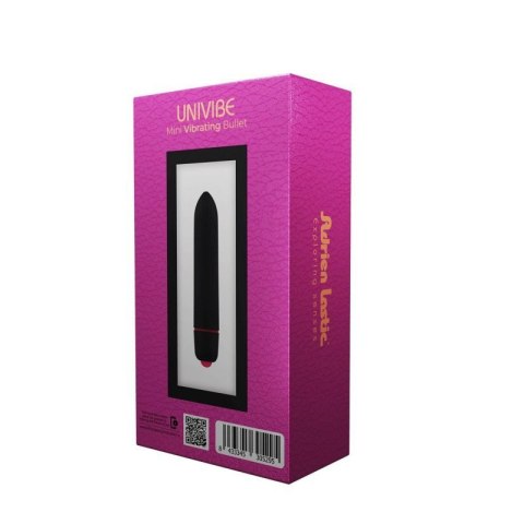 Wibrator-Wibrator - Univibe Wibrator-Wibrator - Univibe