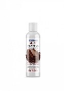 4 In 1 Lubricant with Chocolate Sensation Flavor - 1 fl oz / 30 ml