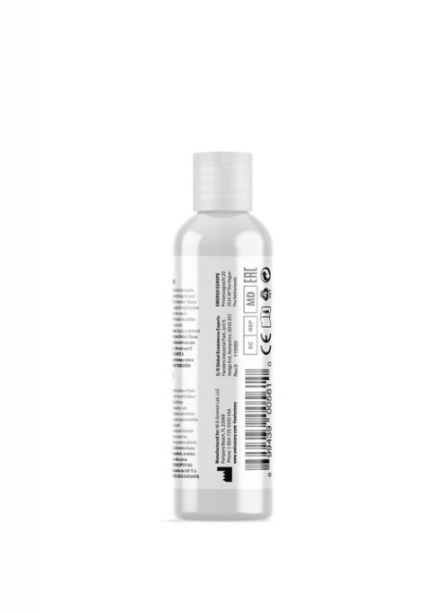 4 In 1 Lubricant with Chocolate Sensation Flavor - 1 fl oz / 30 ml 4 In 1 Lubricant with Chocolate Sensation Flavor - 1 fl oz / 30 ml