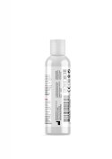 4 In 1 Lubricant with Poppin Wild Cherry Flavor - 1 fl oz / 30 ml