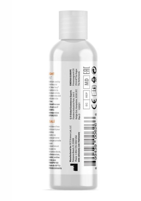 4 In 1 Lubricant with Salted Caramel Delight Flavor - 1 fl oz / 30 ml 4 In 1 Lubricant with Salted Caramel Delight Flavor - 1 fl oz / 30 ml