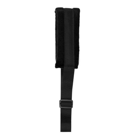 Doggy Style Position Strap Doggy Style Position Strap