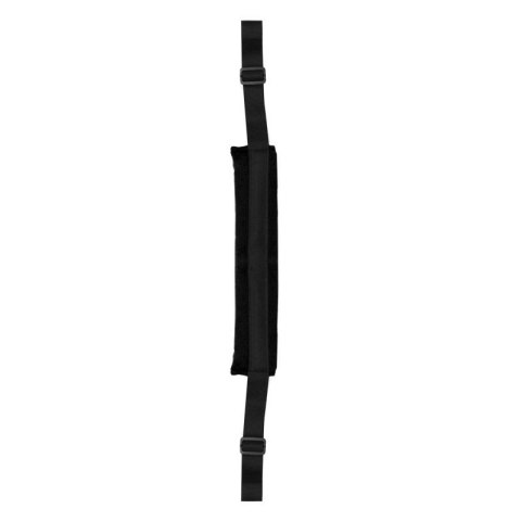 Doggy Style Position Strap Doggy Style Position Strap