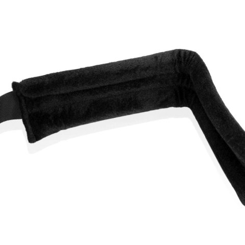 Doggy Style Position Strap Doggy Style Position Strap