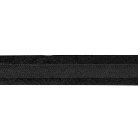 Doggy Style Position Strap Doggy Style Position Strap