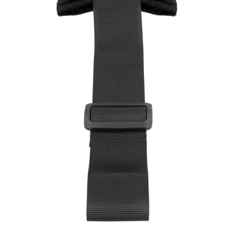 Doggy Style Position Strap Doggy Style Position Strap
